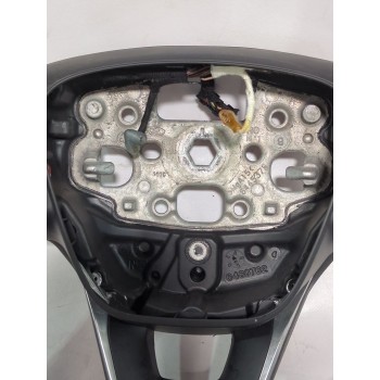 Recambio de volante para ford puma (j2k, cf7) 1.0 ecoboost referencia OEM IAM 6445375 / L1TJ3600EE1GW6  