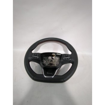 Recambio de volante para ford puma (j2k, cf7) 1.0 ecoboost referencia OEM IAM 6445375 / L1TJ3600EE1GW6  