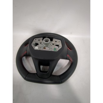 Recambio de volante para ford puma (j2k, cf7) 1.0 ecoboost referencia OEM IAM 6445375 / L1TJ3600EE1GW6  