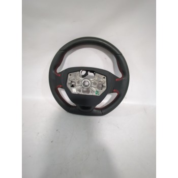 Recambio de volante para ford puma (j2k, cf7) 1.0 ecoboost referencia OEM IAM 6445375 / L1TJ3600EE1GW6  