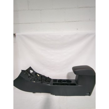 CONSOLA CENTRAL 2521489 / H1BBA046B26AW 