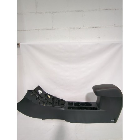 Recambio de consola central para ford puma (j2k, cf7) 1.0 ecoboost referencia OEM IAM 2521489 / H1BBA046B26AW  