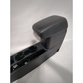 Recambio de consola central para ford puma (j2k, cf7) 1.0 ecoboost referencia OEM IAM 2521489 / H1BBA046B26AW  