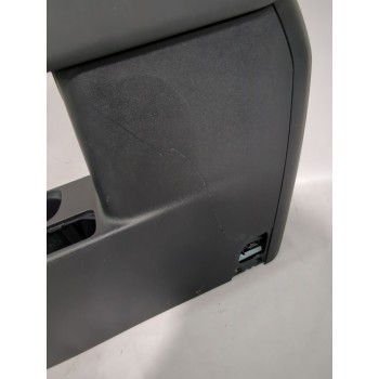 Recambio de consola central para ford puma (j2k, cf7) 1.0 ecoboost referencia OEM IAM 2521489 / H1BBA046B26AW  