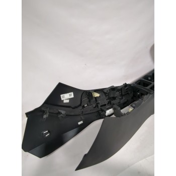 Recambio de consola central para ford puma (j2k, cf7) 1.0 ecoboost referencia OEM IAM 2521489 / H1BBA046B26AW  