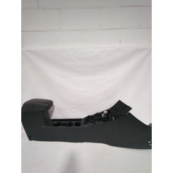 Recambio de consola central para ford puma (j2k, cf7) 1.0 ecoboost referencia OEM IAM 2521489 / H1BBA046B26AW  