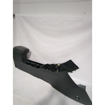 Recambio de consola central para ford puma (j2k, cf7) 1.0 ecoboost referencia OEM IAM 2521489 / H1BBA046B26AW  