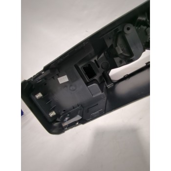 Recambio de consola central para ford puma (j2k, cf7) 1.0 ecoboost referencia OEM IAM 2521489 / H1BBA046B26AW  