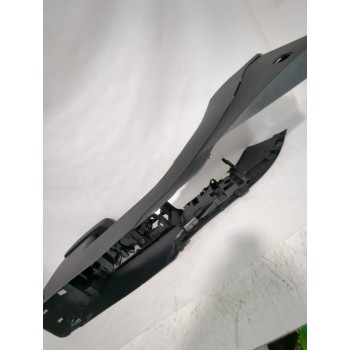 Recambio de consola central para ford puma (j2k, cf7) 1.0 ecoboost referencia OEM IAM 2521489 / H1BBA046B26AW  