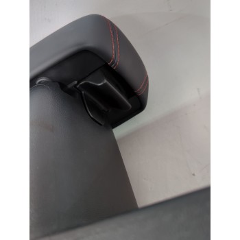 Recambio de consola central para ford puma (j2k, cf7) 1.0 ecoboost referencia OEM IAM 2521489 / H1BBA046B26AW  