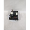 Recambio de caja reles / fusibles para ford puma (j2k, cf7) 1.0 ecoboost referencia OEM IAM LU5T15604BJAE  
