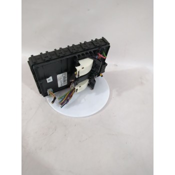 Recambio de caja reles / fusibles para ford puma (j2k, cf7) 1.0 ecoboost referencia OEM IAM LU5T15604BJAE  