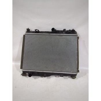 RADIADOR AGUA 2545469 / H1BG8005DA 