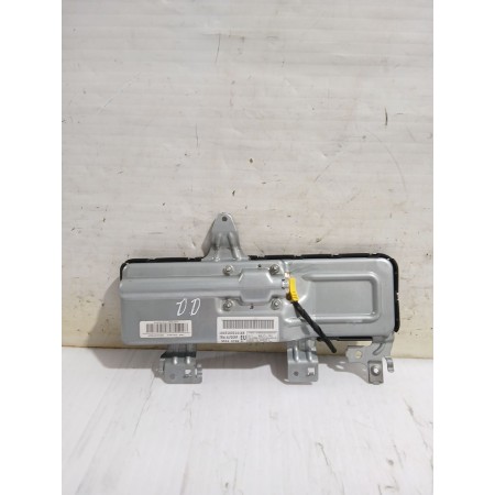 Recambio de airbag delantero derecho para mercedes-benz clk (c209) clk 240 (209.361) referencia OEM IAM A2098601405  