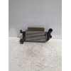 Recambio de intercooler para ford puma (j2k, cf7) 1.0 ecoboost referencia OEM IAM 2401111 / L1BG6D624AB  
