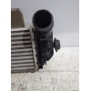 Recambio de intercooler para ford puma (j2k, cf7) 1.0 ecoboost referencia OEM IAM 2401111 / L1BG6D624AB  