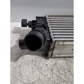 Recambio de intercooler para ford puma (j2k, cf7) 1.0 ecoboost referencia OEM IAM 2401111 / L1BG6D624AB  
