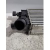 Recambio de intercooler para ford puma (j2k, cf7) 1.0 ecoboost referencia OEM IAM 2401111 / L1BG6D624AB  