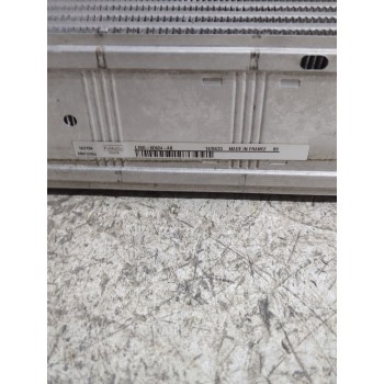 Recambio de intercooler para ford puma (j2k, cf7) 1.0 ecoboost referencia OEM IAM 2401111 / L1BG6D624AB  