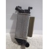 Recambio de intercooler para ford puma (j2k, cf7) 1.0 ecoboost referencia OEM IAM 2401111 / L1BG6D624AB  