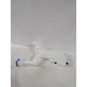 Recambio de deposito limpia para ford puma (j2k, cf7) 1.0 ecoboost referencia OEM IAM 2695412 / L1TB17B613AE  