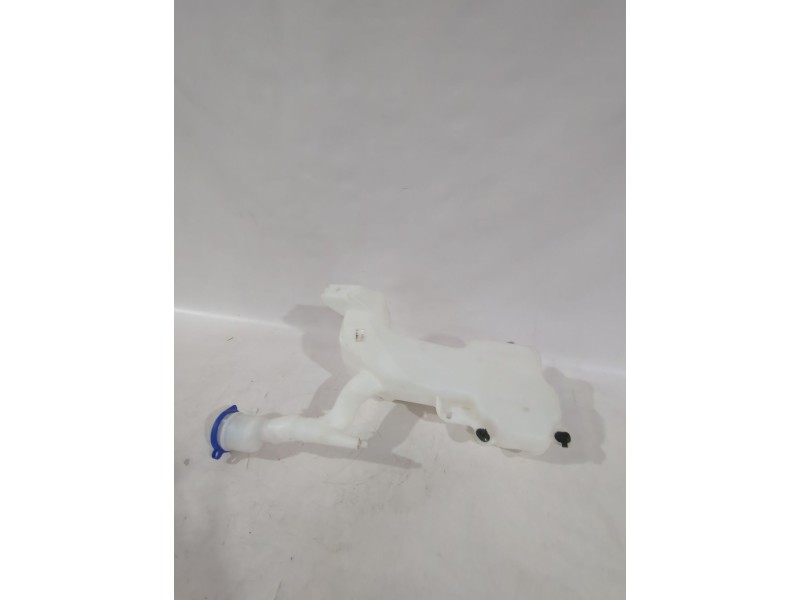 Recambio de deposito limpia para ford puma (j2k, cf7) 1.0 ecoboost referencia OEM IAM 2695412 / L1TB17B613AE  