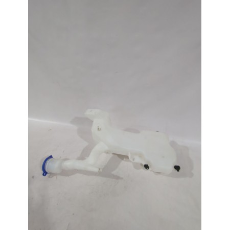 Recambio de deposito limpia para ford puma (j2k, cf7) 1.0 ecoboost referencia OEM IAM 2695412 / L1TB17B613AE  