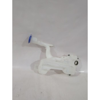 Recambio de deposito limpia para ford puma (j2k, cf7) 1.0 ecoboost referencia OEM IAM 2695412 / L1TB17B613AE  