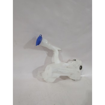 Recambio de deposito limpia para ford puma (j2k, cf7) 1.0 ecoboost referencia OEM IAM 2695412 / L1TB17B613AE  