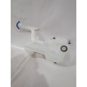 Recambio de deposito limpia para ford puma (j2k, cf7) 1.0 ecoboost referencia OEM IAM 2695412 / L1TB17B613AE  