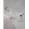 Recambio de deposito limpia para ford puma (j2k, cf7) 1.0 ecoboost referencia OEM IAM 2695412 / L1TB17B613AE  