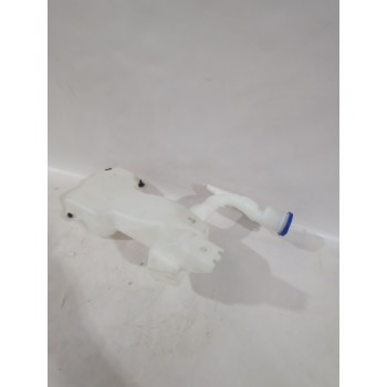 Recambio de deposito limpia para ford puma (j2k, cf7) 1.0 ecoboost referencia OEM IAM 2695412 / L1TB17B613AE  