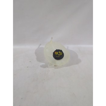 Recambio de deposito expansion para ford puma (j2k, cf7) 1.0 ecoboost referencia OEM IAM 2066919 / GN118A080AA  