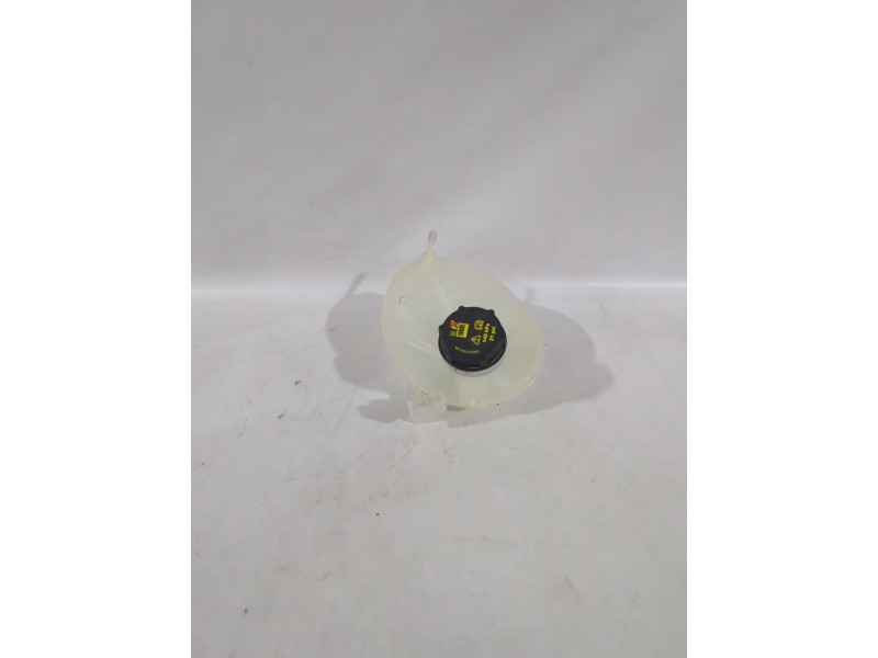 Recambio de deposito expansion para ford puma (j2k, cf7) 1.0 ecoboost referencia OEM IAM 2066919 / GN118A080AA  
