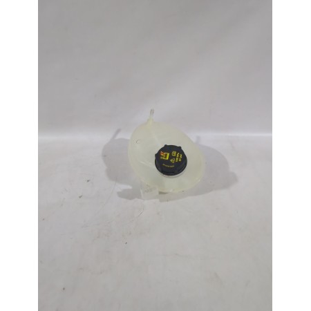 Recambio de deposito expansion para ford puma (j2k, cf7) 1.0 ecoboost referencia OEM IAM 2066919 / GN118A080AA  