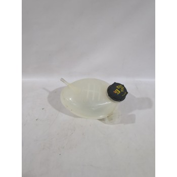 Recambio de deposito expansion para ford puma (j2k, cf7) 1.0 ecoboost referencia OEM IAM 2066919 / GN118A080AA  