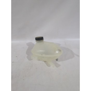 Recambio de deposito expansion para ford puma (j2k, cf7) 1.0 ecoboost referencia OEM IAM 2066919 / GN118A080AA  