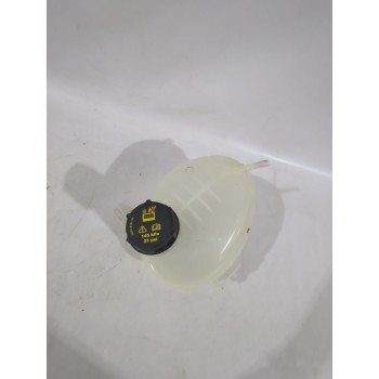 Recambio de deposito expansion para ford puma (j2k, cf7) 1.0 ecoboost referencia OEM IAM 2066919 / GN118A080AA  