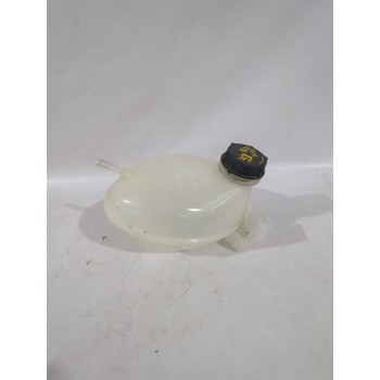 Recambio de deposito expansion para ford puma (j2k, cf7) 1.0 ecoboost referencia OEM IAM 2066919 / GN118A080AA  