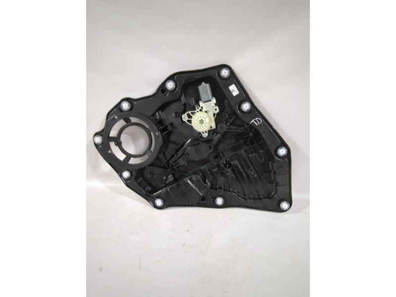 Recambio de elevalunas trasero derecho para ford puma (j2k, cf7) 1.0 ecoboost referencia OEM IAM 2439034/L1TBS27000CG  