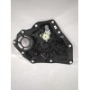 Recambio de elevalunas trasero derecho para ford puma (j2k, cf7) 1.0 ecoboost referencia OEM IAM 2439034/L1TBS27000CG  