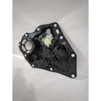 Recambio de elevalunas trasero derecho para ford puma (j2k, cf7) 1.0 ecoboost referencia OEM IAM 2439034/L1TBS27000CG  