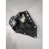 Recambio de elevalunas trasero derecho para ford puma (j2k, cf7) 1.0 ecoboost referencia OEM IAM 2439034/L1TBS27000CG  