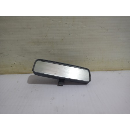 Recambio de espejo interior para fiat doblo (119) 1.9 d active (05.2004) referencia OEM IAM 0156534  