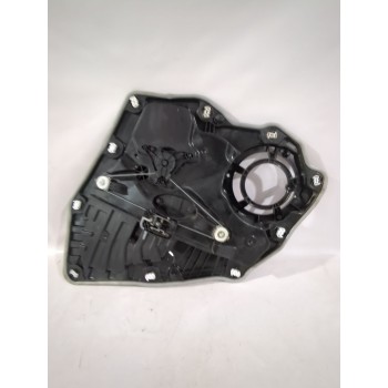 Recambio de elevalunas trasero derecho para ford puma (j2k, cf7) 1.0 ecoboost referencia OEM IAM 2439034/L1TBS27000CG  