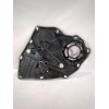 Recambio de elevalunas trasero derecho para ford puma (j2k, cf7) 1.0 ecoboost referencia OEM IAM 2439034/L1TBS27000CG  