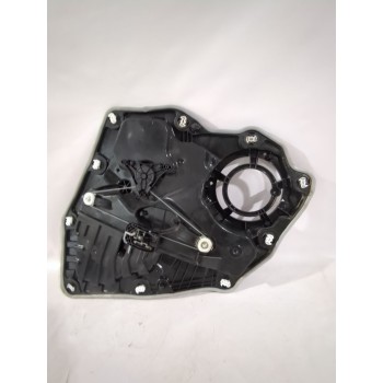 Recambio de elevalunas trasero derecho para ford puma (j2k, cf7) 1.0 ecoboost referencia OEM IAM 2439034/L1TBS27000CG  