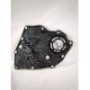 Recambio de elevalunas trasero derecho para ford puma (j2k, cf7) 1.0 ecoboost referencia OEM IAM 2439034/L1TBS27000CG  