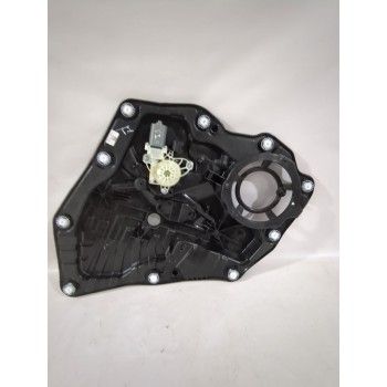 Recambio de elevalunas trasero izquierdo para ford puma (j2k, cf7) 1.0 ecoboost referencia OEM IAM 2439037 / L1TBS27001CG  