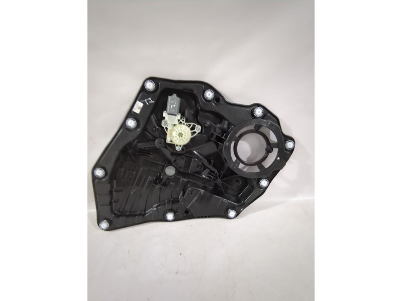 Recambio de elevalunas trasero izquierdo para ford puma (j2k, cf7) 1.0 ecoboost referencia OEM IAM 2439037 / L1TBS27001CG  